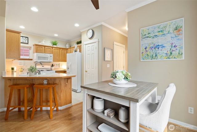 10701 NE Kingston Meadows Circle, Kingston, WA 98346