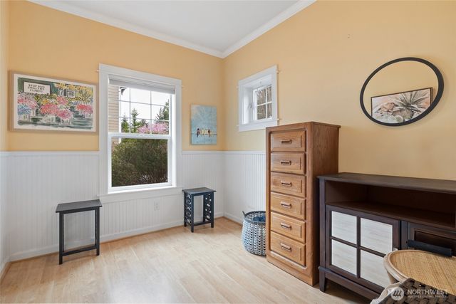 10701 NE Kingston Meadows Circle, Kingston, WA 98346