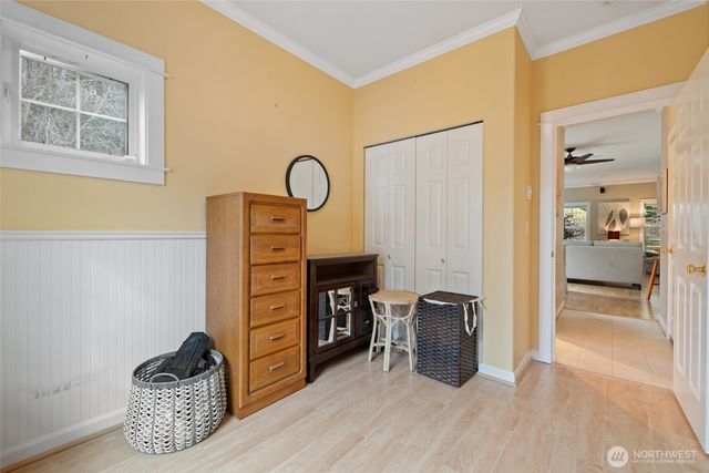 10701 NE Kingston Meadows Circle, Kingston, WA 98346