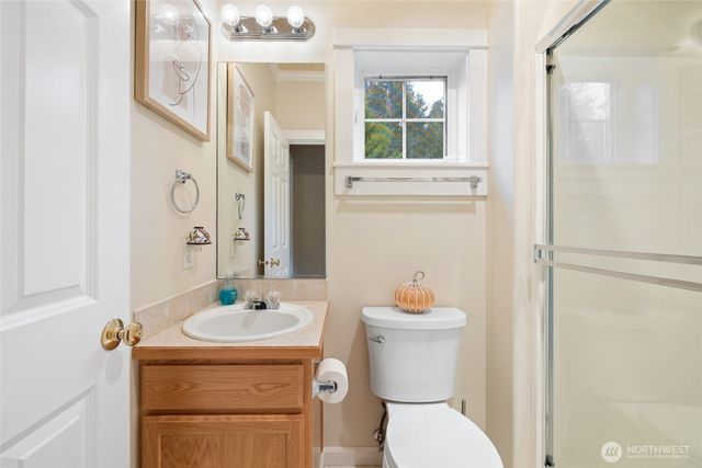 10701 NE Kingston Meadows Circle, Kingston, WA 98346