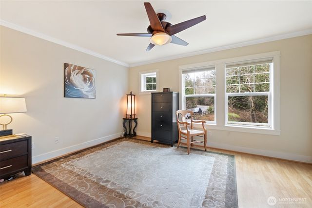 10701 NE Kingston Meadows Circle, Kingston, WA 98346