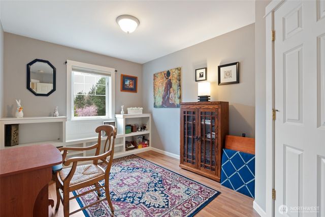 10701 NE Kingston Meadows Circle, Kingston, WA 98346