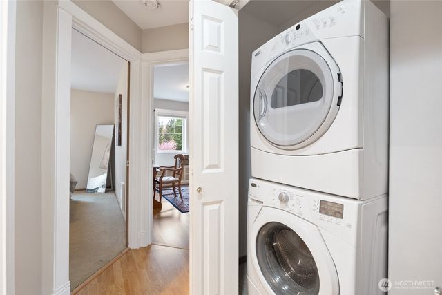 10701 NE Kingston Meadows Circle, Kingston, WA 98346