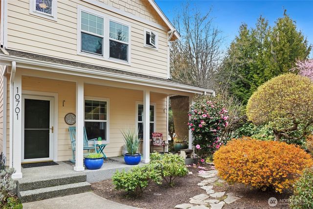 10701 NE Kingston Meadows Circle, Kingston, WA 98346