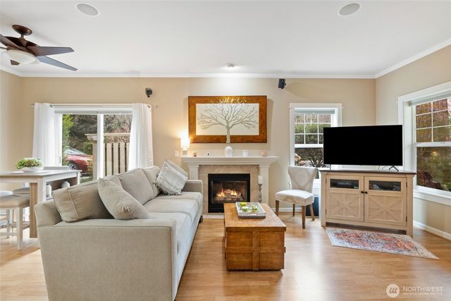 10701 NE Kingston Meadows Circle, Kingston, WA 98346