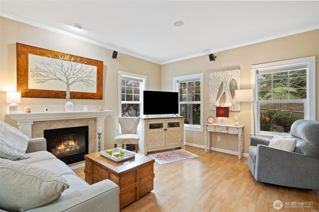 10701 NE Kingston Meadows Circle, Kingston, WA 98346