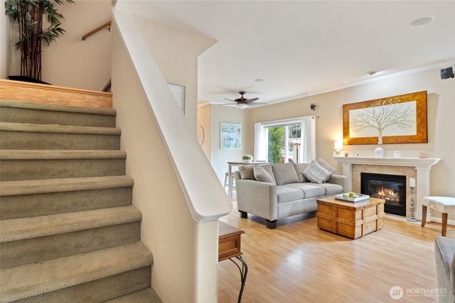 10701 NE Kingston Meadows Circle, Kingston, WA 98346