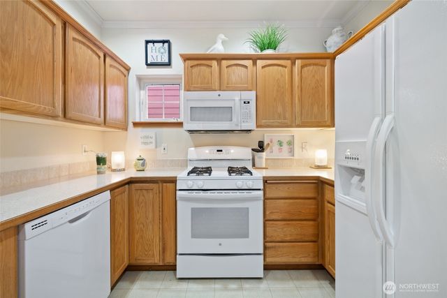 10701 NE Kingston Meadows Circle, Kingston, WA 98346