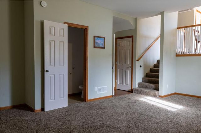 115 SE 44th Terrace, Topeka, KS 66609