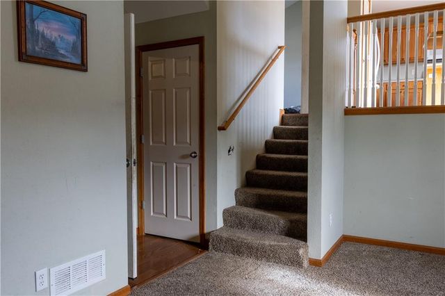 115 SE 44th Terrace, Topeka, KS 66609