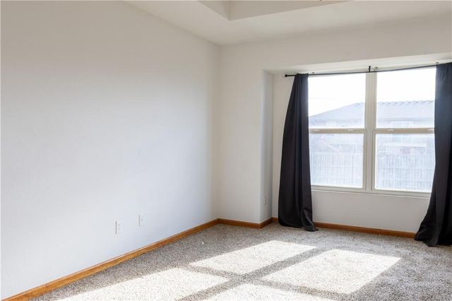 115 SE 44th Terrace, Topeka, KS 66609