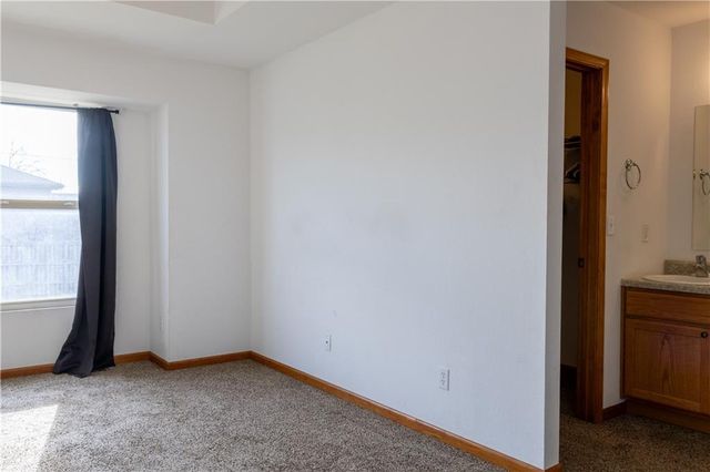 115 SE 44th Terrace, Topeka, KS 66609