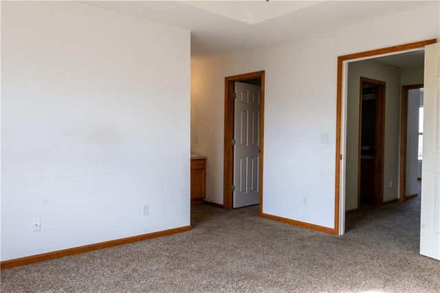 115 SE 44th Terrace, Topeka, KS 66609