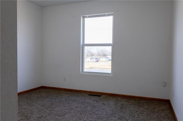 115 SE 44th Terrace, Topeka, KS 66609