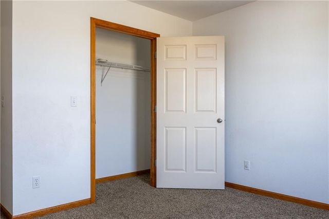 115 SE 44th Terrace, Topeka, KS 66609