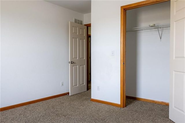 115 SE 44th Terrace, Topeka, KS 66609