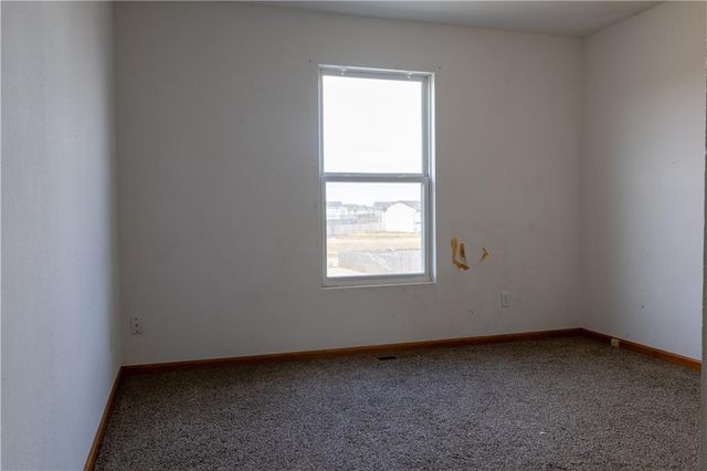 115 SE 44th Terrace, Topeka, KS 66609