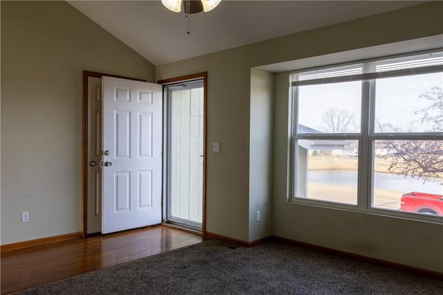 115 SE 44th Terrace, Topeka, KS 66609