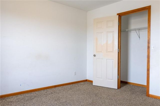 115 SE 44th Terrace, Topeka, KS 66609