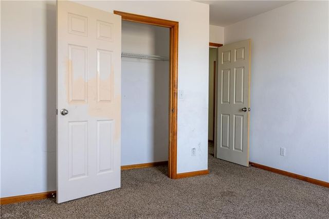 115 SE 44th Terrace, Topeka, KS 66609