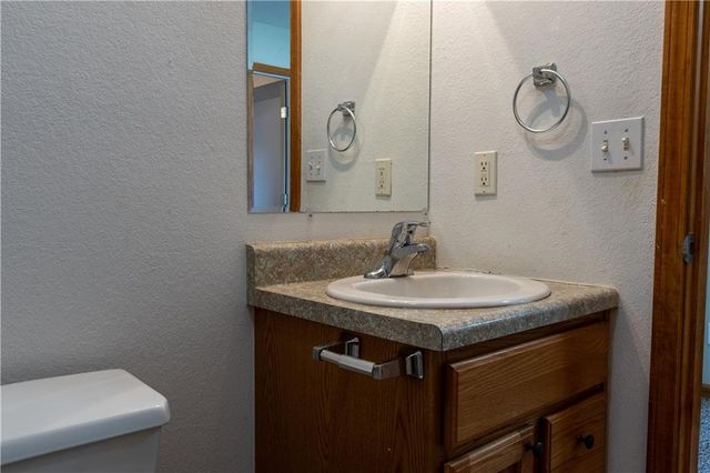 115 SE 44th Terrace, Topeka, KS 66609