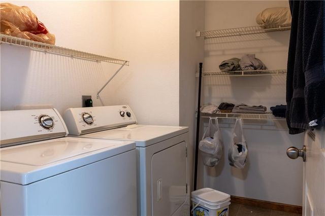 115 SE 44th Terrace, Topeka, KS 66609