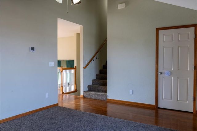 115 SE 44th Terrace, Topeka, KS 66609