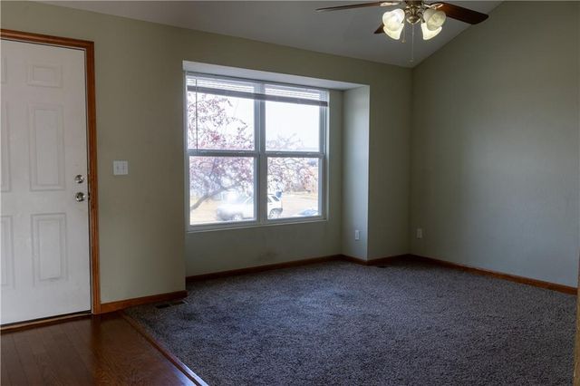 115 SE 44th Terrace, Topeka, KS 66609