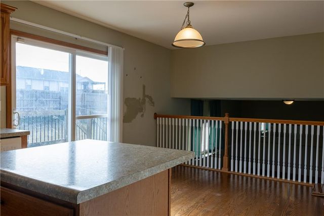 115 SE 44th Terrace, Topeka, KS 66609