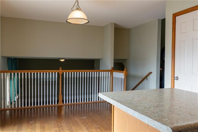 115 SE 44th Terrace, Topeka, KS 66609