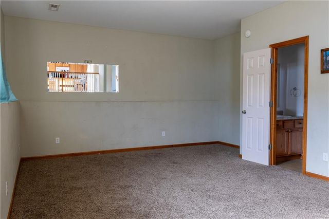 115 SE 44th Terrace, Topeka, KS 66609