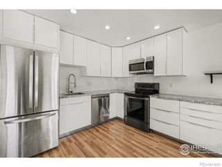 225 E 8th Avenue F2, Longmont, CO 80504