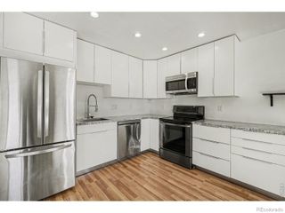 225 E 8th Avenue F2, Longmont, CO 80504