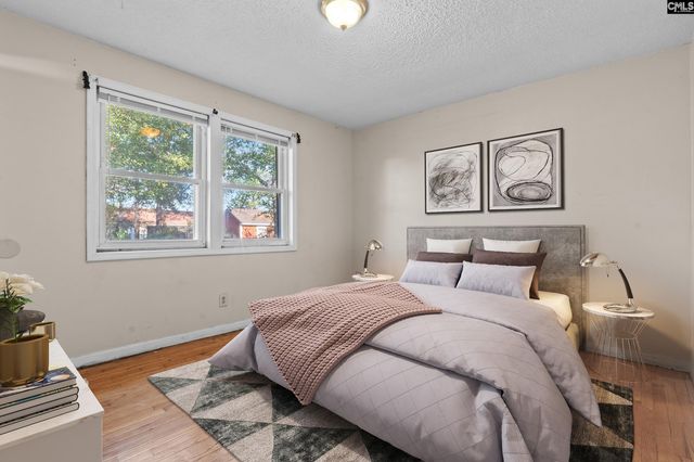 337 Shellnut Avenue, Columbia, SC 29209