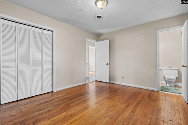 337 Shellnut Avenue, Columbia, SC 29209