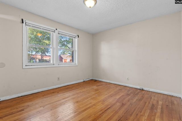 337 Shellnut Avenue, Columbia, SC 29209