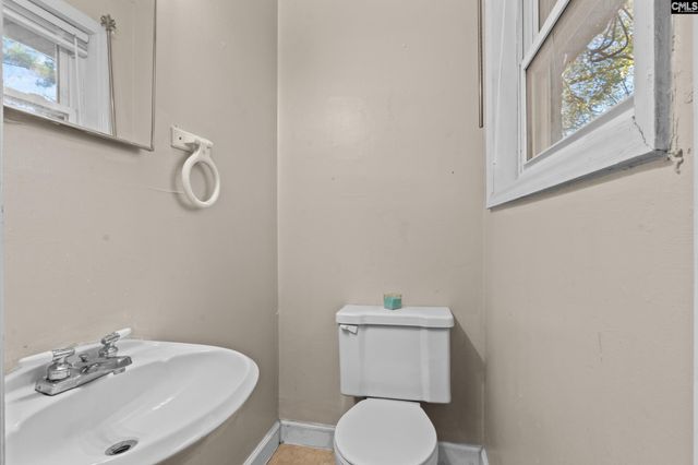 337 Shellnut Avenue, Columbia, SC 29209