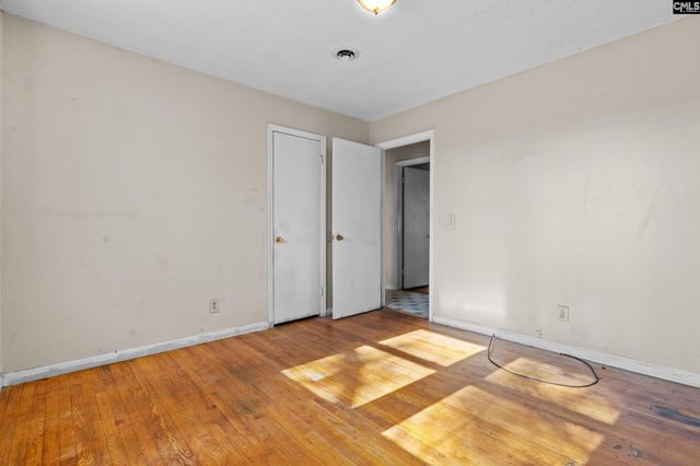 337 Shellnut Avenue, Columbia, SC 29209