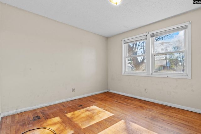 337 Shellnut Avenue, Columbia, SC 29209