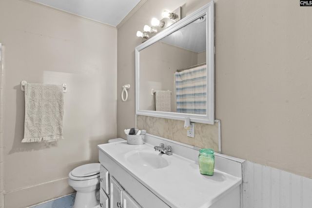 337 Shellnut Avenue, Columbia, SC 29209