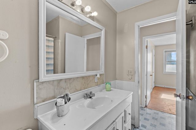 337 Shellnut Avenue, Columbia, SC 29209