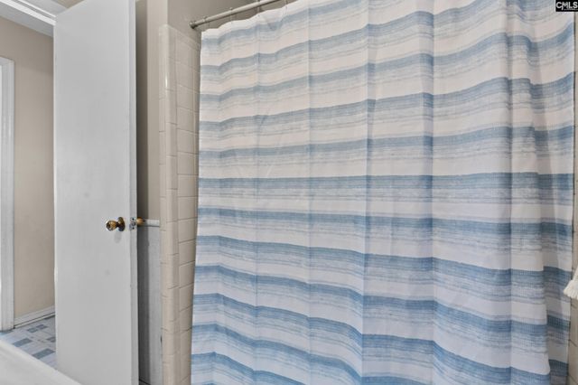 337 Shellnut Avenue, Columbia, SC 29209