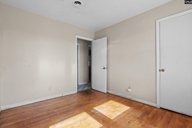 337 Shellnut Avenue, Columbia, SC 29209