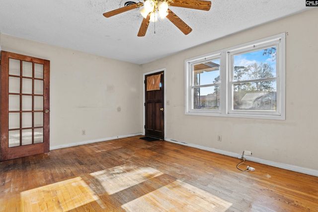 337 Shellnut Avenue, Columbia, SC 29209