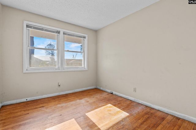 337 Shellnut Avenue, Columbia, SC 29209