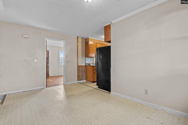 337 Shellnut Avenue, Columbia, SC 29209