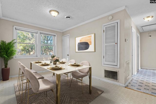 337 Shellnut Avenue, Columbia, SC 29209