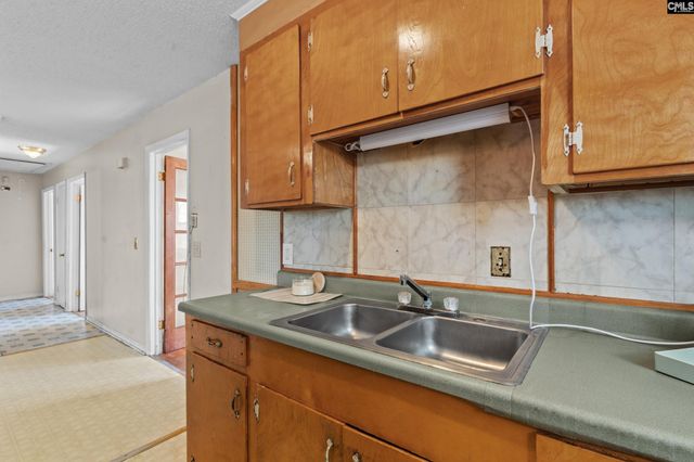 337 Shellnut Avenue, Columbia, SC 29209