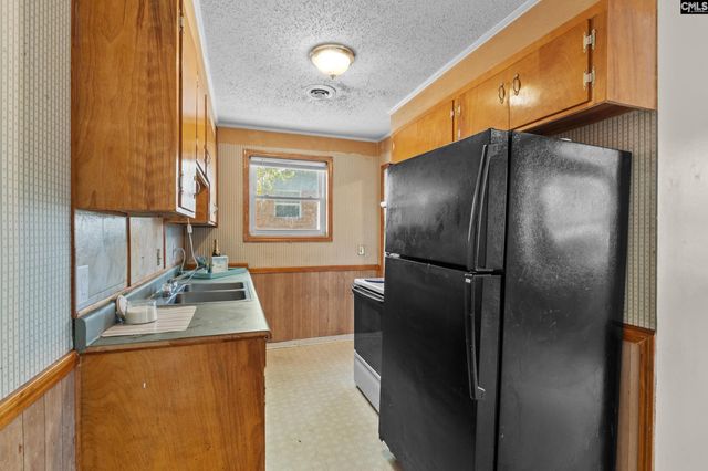 337 Shellnut Avenue, Columbia, SC 29209