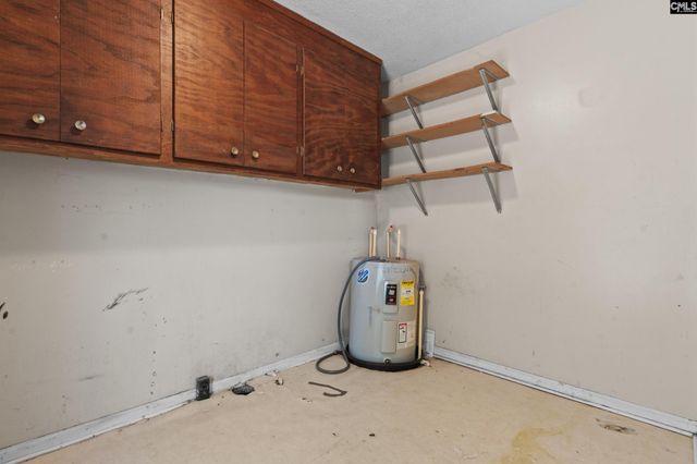 337 Shellnut Avenue, Columbia, SC 29209